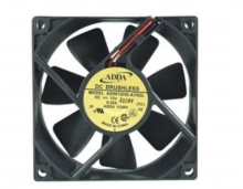 AD0824HB-A70GL | ADDA | Осевой вентилятор