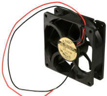 AD0824HB-A71GP | ADDA | Вентилятор