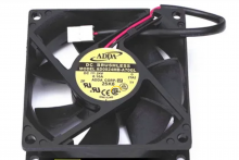 AD0824MB-A70GL | ADDA | Вентилятор