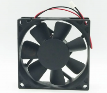 AD0824UB-A70GL | ADDA | Вентилятор