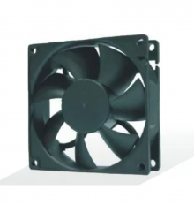 AD0824XB-A73GP | ADDA | Вентилятор