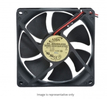 AD0912US-A70GL | ADDA | Вентилятор