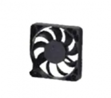 AD0924UB-A71GL | ADDA | Вентилятор