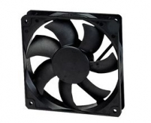 AD1212MX-A71GL Вентилятор ADDA