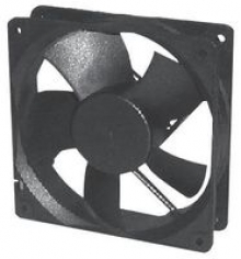 AD1224DB-Y51 Осевой вентилятор 120мм