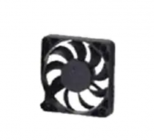 AD1224UB-A71GL | ADDA | Вентилятор