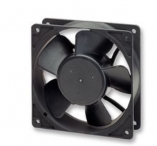 AD1224UB-F51 | ADDA | Вентилятор