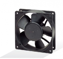 AD5024VB-D71 | ADDA | Вентилятор