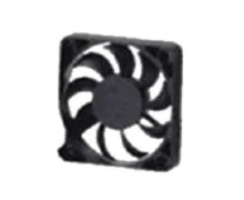 AD1224UB-F52-LF | ADDA | Вентилятор