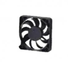 AD1248HB-F51 | ADDA | Вентилятор