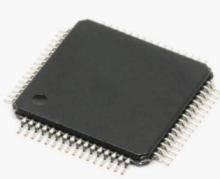 AD1937WBSTZ-RL | Analog Devices | Микросхема