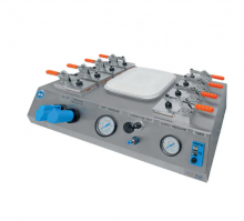 AD-3050-SEAL-TEST-EQ-NC
AD-3050 SEAL TEST EQUIP | TE Connectivity | Спецтехника