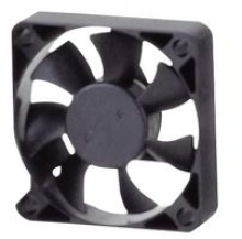 AD4524HB-G70-LF Осевой вентилятор 45мм