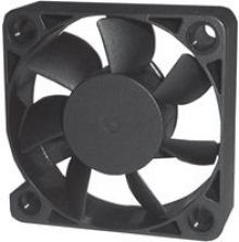 AD5012HB-D70 Осевой вентилятор 50мм