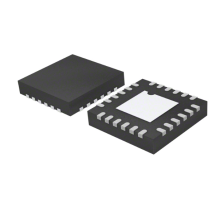 73M2901CE-IGV/F | Analog Devices | Микросхема