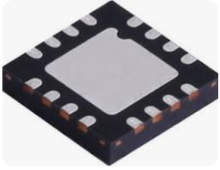 AD8318ACPZ-REEL7 | Analog Devices | Микросхема
