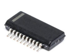 AD8436BRQZ | Analog Devices | Микросхема