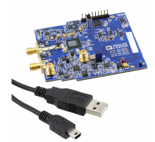 DC1488A-A | Analog Devices | Плата