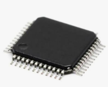 AD9755ASTZ | Analog Devices | Микросхема ЦАП