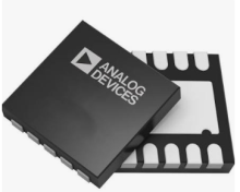 ADA4807-2ACPZ-RL | Analog Devices | Усилитель