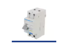 ACA516D | HAGER | УЗО-выключатель