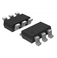 DAC161P997CISQ/NOPB | Texas Instruments | АЦП