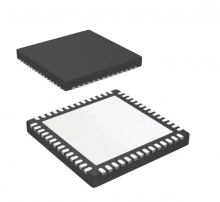 ADC3444IRTQT | Texas Instruments | АЦП