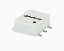 ADE-12MH | Mini Circuits | Смеситель