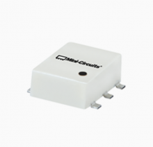 ADE-1ASK | Mini Circuits | Смеситель