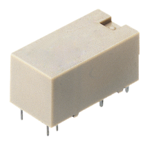 ADE304 | Panasonic | Реле