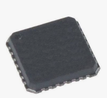 ADE7953ACPZ-RL | Analog Devices | Микросхема