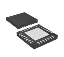 LTC2946CMS#PBF | Analog Devices | Микросхема