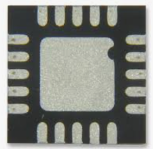 ADF4156BCPZ | Analog Devices | Микросхема