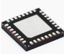 ADF4351BCPZ | Analog Devices | Синтезатор частоты