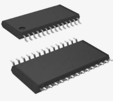 ADG426BRSZ | Analog Devices | Микросхема