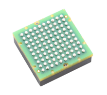 ADIS16505-3BMLZ | Analog Devices | Модуль