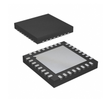 ADG465BRTZ-REEL7 | Analog Devices | Микросхема