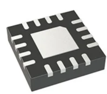 ADL5562ACPZ-R7 | Analog Devices | Микросхема