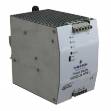ADN20-24-1PM-C | Artesyn | Источник питания