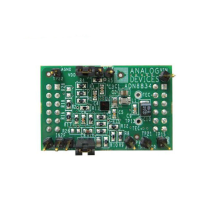 MAX1452EVSYS# | Analog Devices | Плата