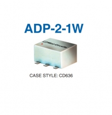ADP-2-1W | Mini Circuits | Сплиттер