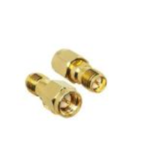 ADP-SMAF-SMAF-G | Linx | Разъем