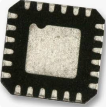 ADRF5040BCPZ | Analog Devices | Микросхема