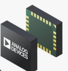 ADRF5044BCCZN | Analog Devices | Микросхема