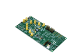 ADRV9002NP/W2/PCBZ | Analog Devices | Плата