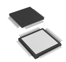 ADS1278HPAP | Texas Instruments | Микросхема