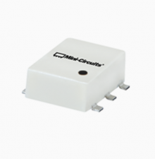 ADT1-1WT-1 | Mini Circuits | Трансформатор