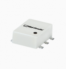 ADT1-1WT+ | Mini Circuits | Трансформатор