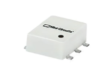 ADT1.5-1+ | Mini Circuits | Трансформатор