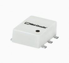 ADT4-1WT+ | Mini Circuits | Трансформатор